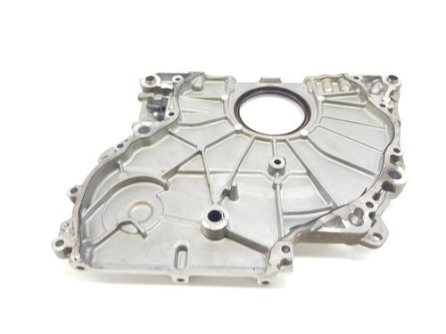 Used Timing cover BMW 3 (F30, F80) 320 i (184 hp) 21570857