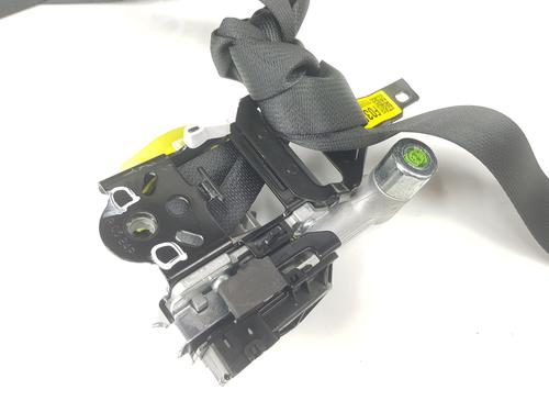 Airbag Kit HYUNDAI IONIQ (AE) Elektro | BP15836910C86 