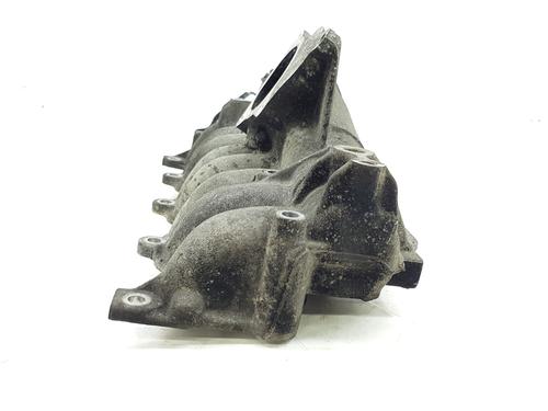 Intake manifold DODGE JOURNEY 2.0 CRD | BP38330434M70 - Image 4