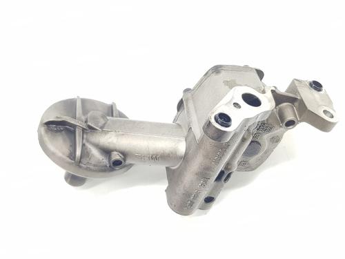 Other AUDI A6 C6 (4F2) 3.0 TDI quattro | BP26033920O1 