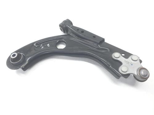 Left front suspension arm OPEL ASTRA L Sports Tourer (OV5) 1.2 (FRHNPJ) | BP24036717M12 