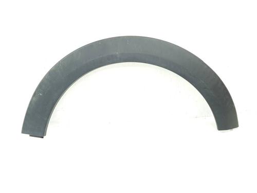 Used Rear left wheel arch trim Rear left wheel arch trim 38524334 38524334