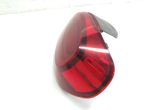 Right taillight CITROËN C3 III (SX) 1.2 VTi 82 | BP38563070C35 - Image 5
