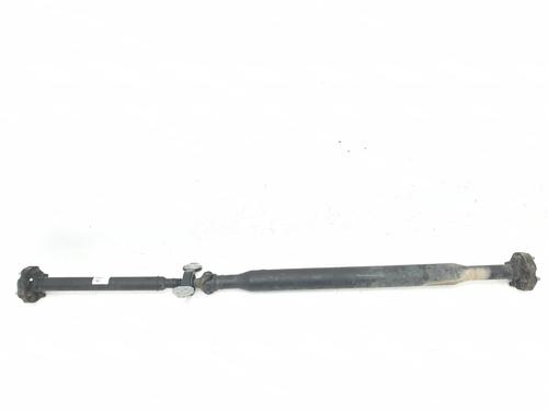 Driveshaft MERCEDES-BENZ VITO Tourer (W447) 116 CDI (447.701, 447.703, 447.705) | BP22217147M37 