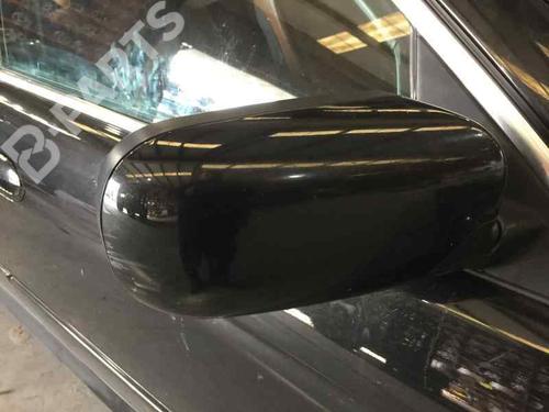 Rear right exterior door handle BMW 5 (E39) 530 d | BP1639740C130  - Image 49