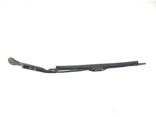 Used Front windshield wiper arm BMW 7 (E38) 730 d (184 hp) 8233877