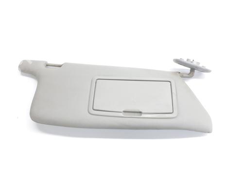 Right sun visor ISUZU D-MAX I (TFR, TFS) 3.0 DiTD 4x4 (TFS77H) | BP29436091I2 