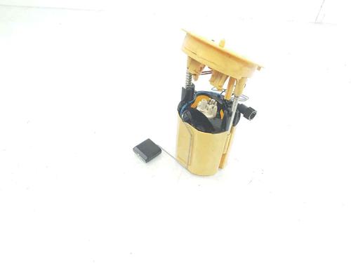 Fuel pump BMW 1 (E87) 118 d | BP6529093M76 