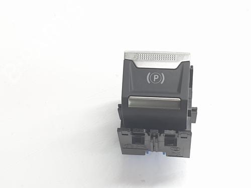 Andre OPEL ASTRA L Sports Tourer (OV5) [2021-2025]  26333654