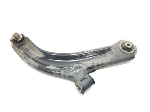 Right front suspension arm RENAULT CLIO III (BR0/1, CR0/1) 1.5 dCi | BP12142144M13 