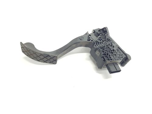 Used Pedal SEAT ARONA (KJ7, KJP) [2017-2025]  29020990
