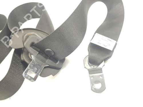Front left seatbelt BMW X3 (E83) 3.0 d | BP15808713I26 
