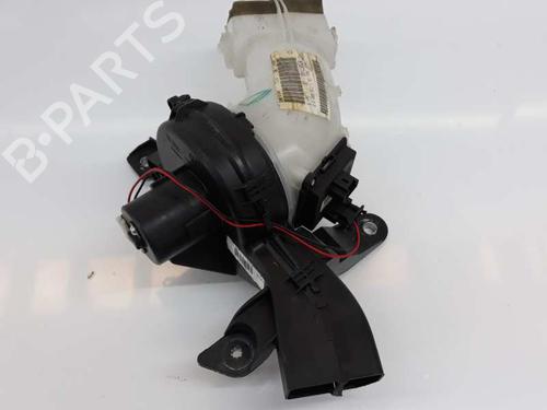 Heater blower motor CITROËN C4 Grand Picasso I (UA_) 2.0 i 16V | BP14072462M62 