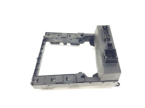 Switch MERCEDES-BENZ M-CLASS (W163) ML 270 CDI (163.113) | BP31096987I30 - Image 4