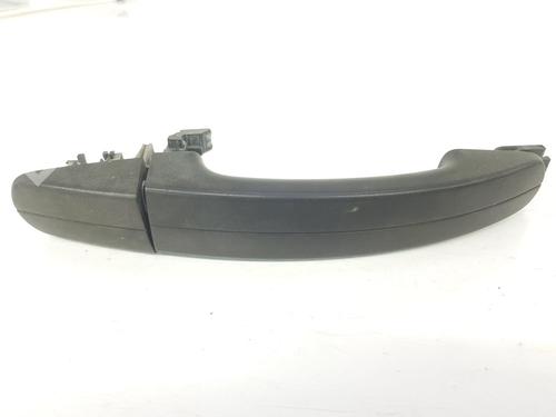 front-right-exterior-door-handle-ford-transit-van-fa_-_-1691718-am51u22404da-2006-2007-2008-2009-2010-2011-2012-2013-2014-9280046 main image