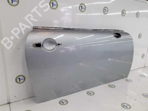 Right front door MINI MINI (R50, R53) One | BP3359447C3 