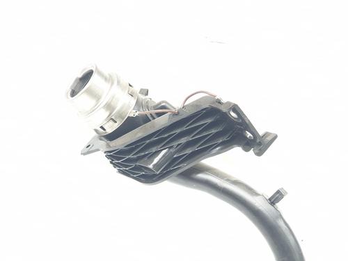 Fuel tank SEAT LEON Sportstourer (KL8, KLD) 1.5 eTSI | BP13402248C62 