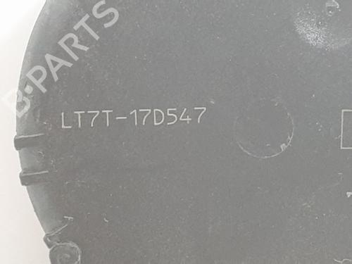 Electronic sensor FORD TRANSIT COURIER B460 Box Body/MPV  | BP33943830M84  - Image 5