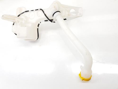 Sprinklertank RENAULT CLIO V (B7_) 1.0 TCe 90 (B7MT) | BP33793806C113 - Image 6