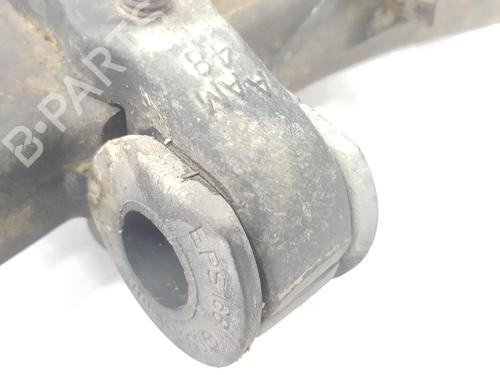 Right front suspension arm MERCEDES-BENZ M-CLASS (W163) ML 270 CDI (163.113) | BP14850128M13 