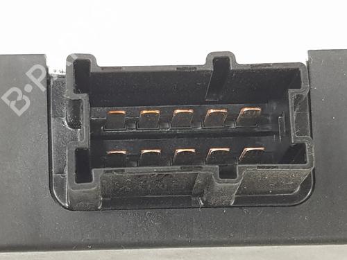 Elektronisk modul MINI MINI (F56) Cooper D | BP27835172M83 