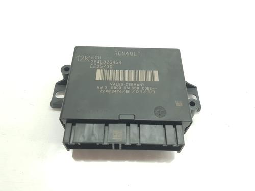 Used Electronic module Electronic module DACIA SANDERO III [2021-2026] 33187088 33187088