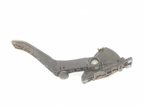 Pedal AUDI Q7 (4LB) 3.0 TDI quattro | BP7842272I4 