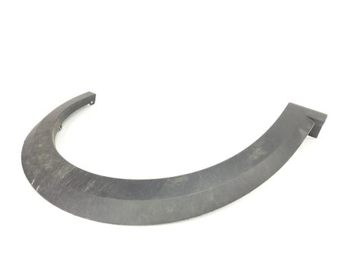 BP34008844C135 main image