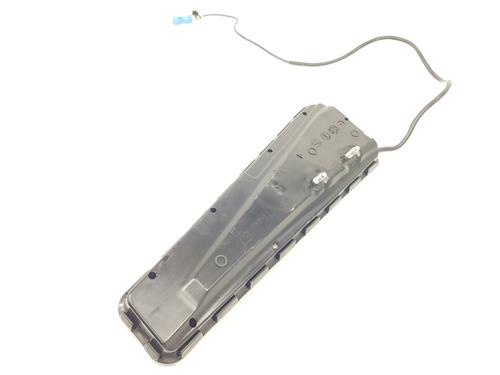 Electronic module BMW 2 Gran Tourer (F46) 216 d | BP16928117M83 