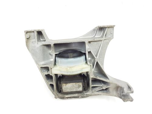 Engine mount CITROËN JUMPY III Van (V_)  | BP34245702M89  - Image 5