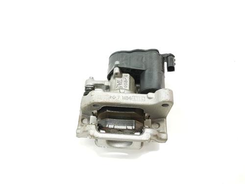 Left rear brake caliper OPEL ASTRA L Sports Tourer (O5)  | BP26698733M107 
