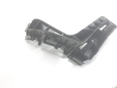 Other SEAT ARONA (KJ7, KJP) 1.0 TSI | BP36650146O1 - Image 2