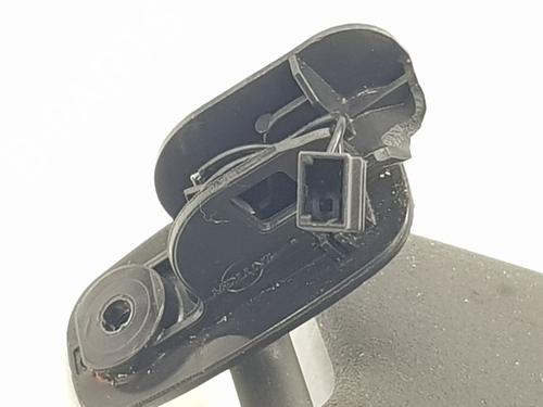 Right sun visor AUDI A3 (8P1) S3 quattro | BP21145635I2 
