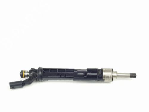 Used Injector Injector NISSAN JUKE (F16_) 1.0 (114 hp) 33220172 33220172