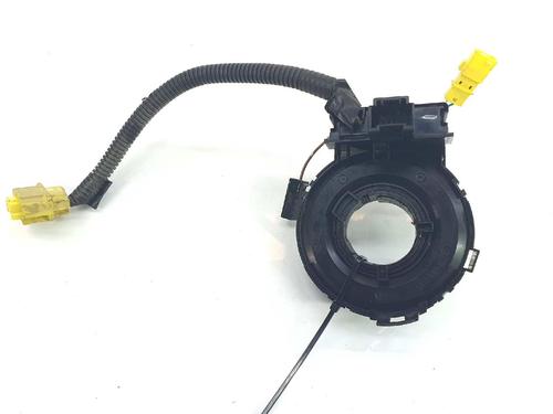 Airbag Kit HONDA CR-V II (RD_) 2.2 CTDi (RD9) | BP6150886C86 