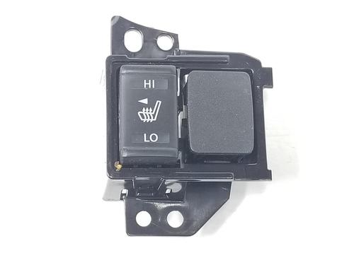 Electronic module NISSAN X-TRAIL III (T32_, T32R, T32RR) 1.6 dCi ALL MODE 4x4-i (NT32) 255003TA0A  | 255003TA0A  |