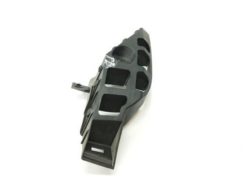 Other SEAT LEON (5F1) 1.5 TSI | BP26728348O1 