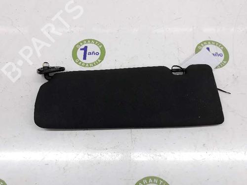 Right sun visor BMW 1 (E87) 116 i | BP3684056I2 