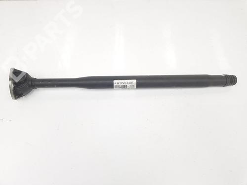Used Driveshaft Driveshaft MERCEDES-BENZ GLC (X253) 220 d 4-matic (253.905, 253.903) (170 hp) 10328812 10328812
