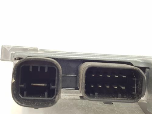 Electronic module PEUGEOT 508 I (8D_) 2.0 BlueHDi 180 | BP33330247M83 - Image 6