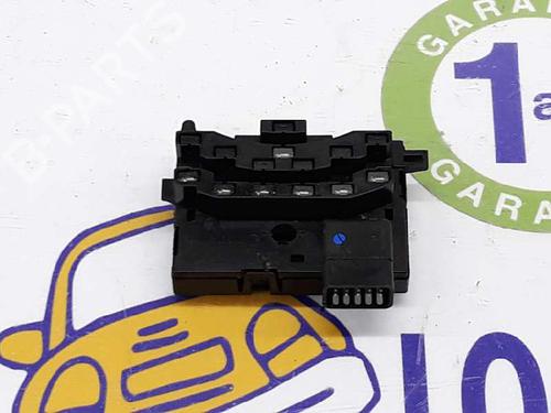 Elektronisk modul AUDI TT (8J3) 2.0 TFSI (200 hp) 14126550