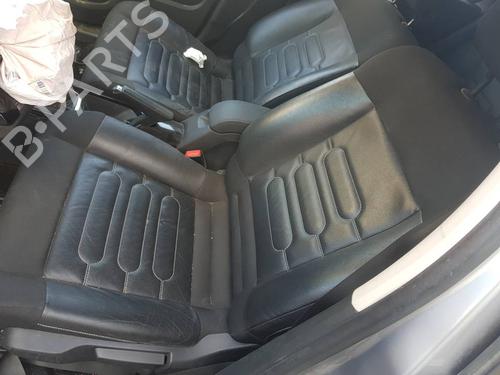Starter CITROËN C4 CACTUS 1.6 BlueHDi 100 | BP39726808M8  - Image 20
