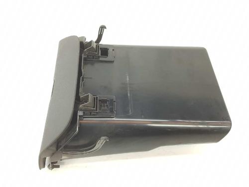 Glove box MERCEDES-BENZ SPRINTER 2-t Van (B901, B902) 211 CDI (901.661, 901.662, 902.661, 902.662) | BP7266479C95 