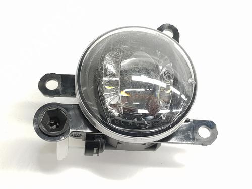 Used Left front fog light OPEL ASTRA L Sports Tourer (O5) 1.2 (FRHNPJ) (110 hp) 23661491