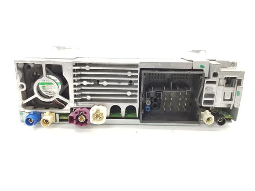 Radio BMW 3 (F30, F80) 318 d | BP18868645E6 