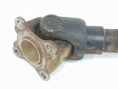 Driveshaft TOYOTA LAND CRUISER PRADO (_J12_) 3.0 D-4D (KDJ120, KDJ125) | BP6311252M37 