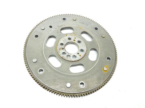 Flywheel OPEL GRANDLAND / GRANDLAND X (A18, P1UO) 1.2 (75) | BP17227553M101 