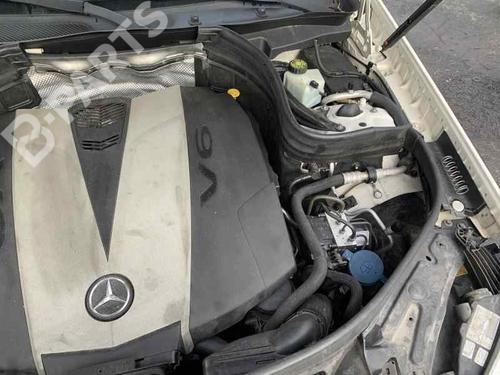 Glove box MERCEDES-BENZ GLK-CLASS (X204) 320 CDI 4-matic (204.983) | BP4975525C95  - Image 42