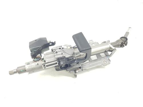 Steering column CITROËN C4 III (BA_, BB_, BC_) | BP37267572M21 - Image 3