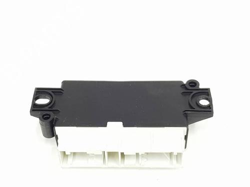 Electronic module CITROËN BERLINGO (ER_, EC_) 1.5 BlueHDi 130 (ECYHZJ, ECYHZR) | BP38445532M83 - Image 2